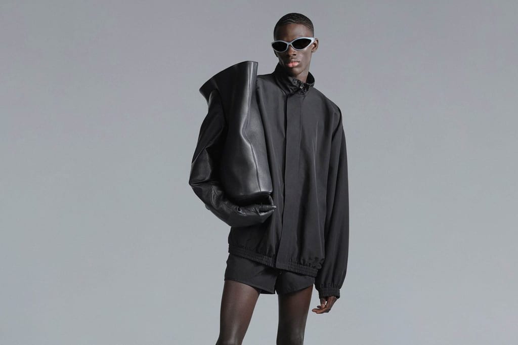 IT’S PARIS FASHION WEEK: HERE’S WHAT YOU DON’T WANT TO MISS