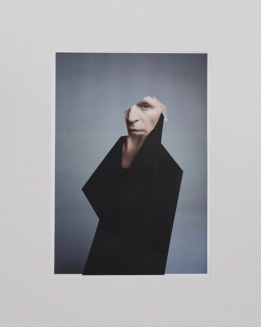 Tune into Balenciaga Music with Jay-Jay Johanson