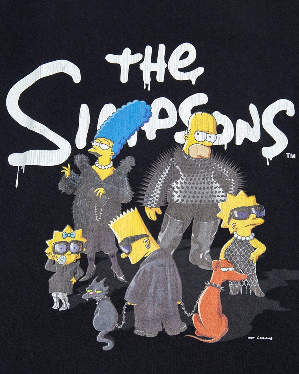 THE BAD, THE UGLY, AND THE AWKWARD: FASHION COLLABORATIONS THAT NEVER SHOULD HAVE HAPPENED