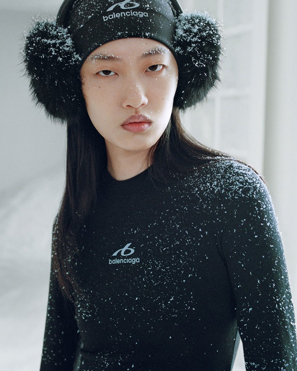 BALLY 3