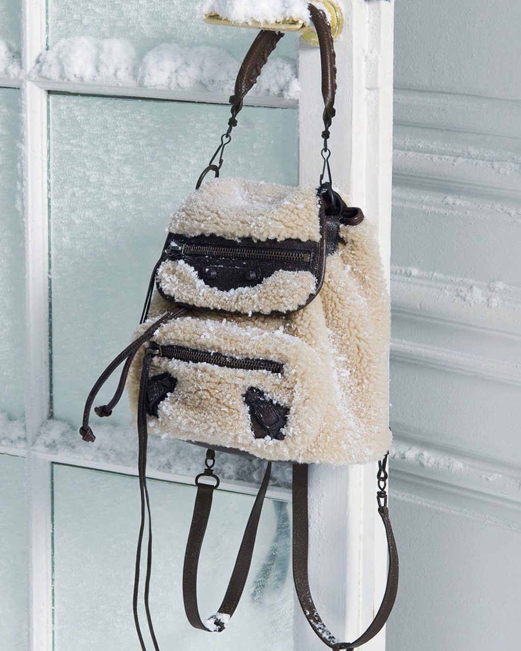 BALLY 6