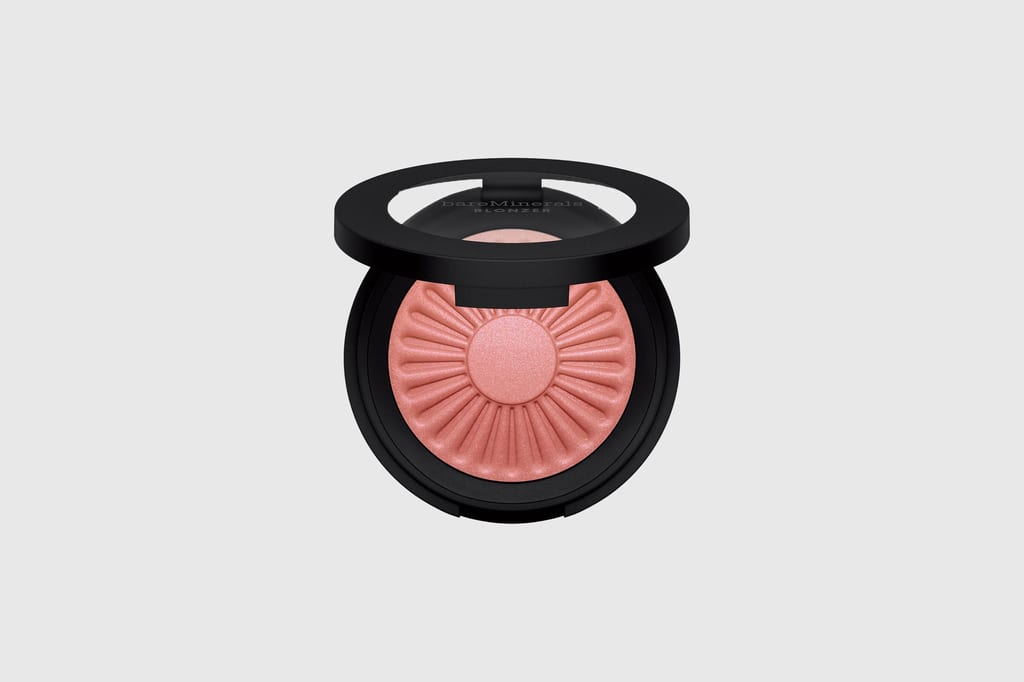 A Valentine’s guide to treating yourself