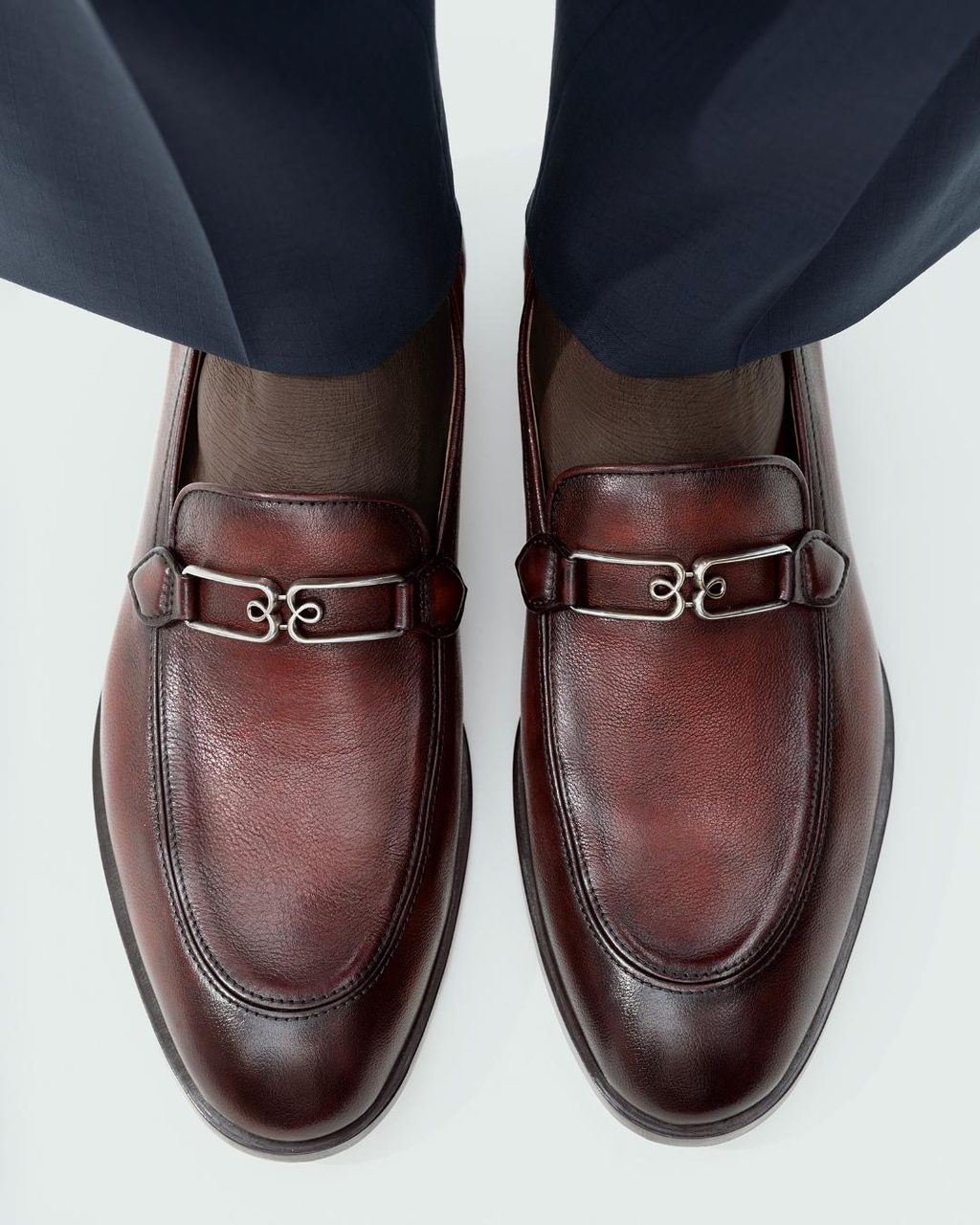 Timberland taps Veneda Carten, there’s a new Dr. Martens x Rick Owens collab & more
