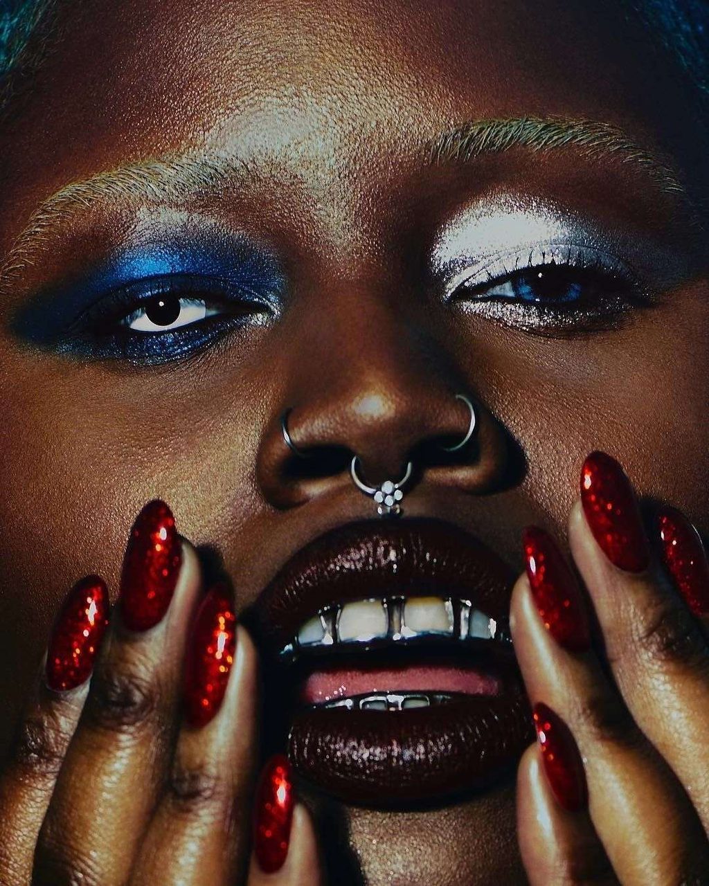 MEET THE CREATIVES SET TO DEFINE 2022, ACCORDING TO THE BFC