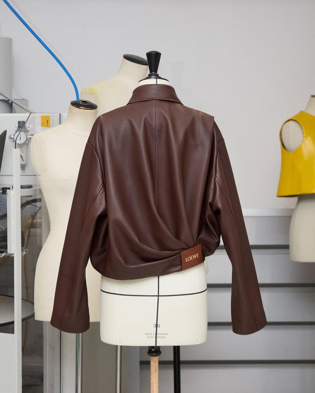 What to expect from Jonathan Anderson at Dior?