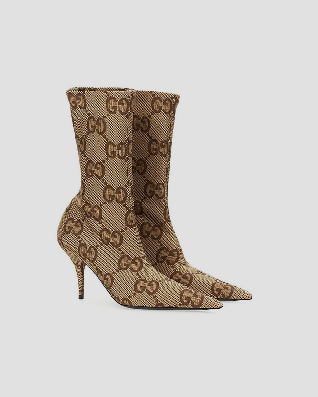 GUCCIAGA DROPPED, SOLD OUT & LANDED ON EBAY IN HOURS