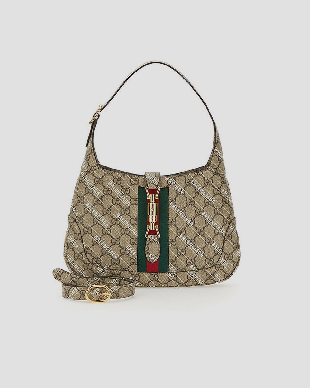 GUCCIAGA DROPPED, SOLD OUT & LANDED ON EBAY IN HOURS