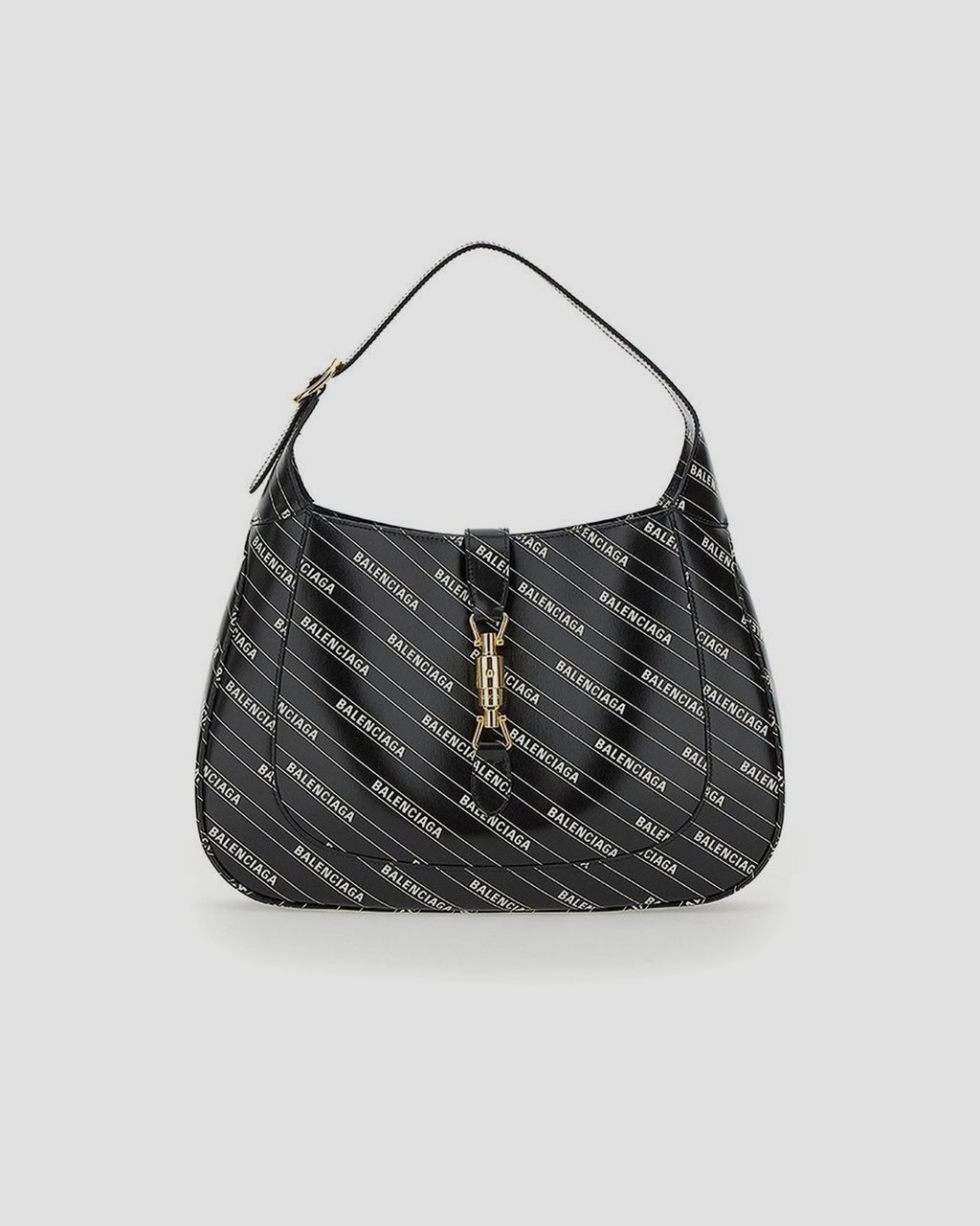 GUCCIAGA DROPPED, SOLD OUT & LANDED ON EBAY IN HOURS