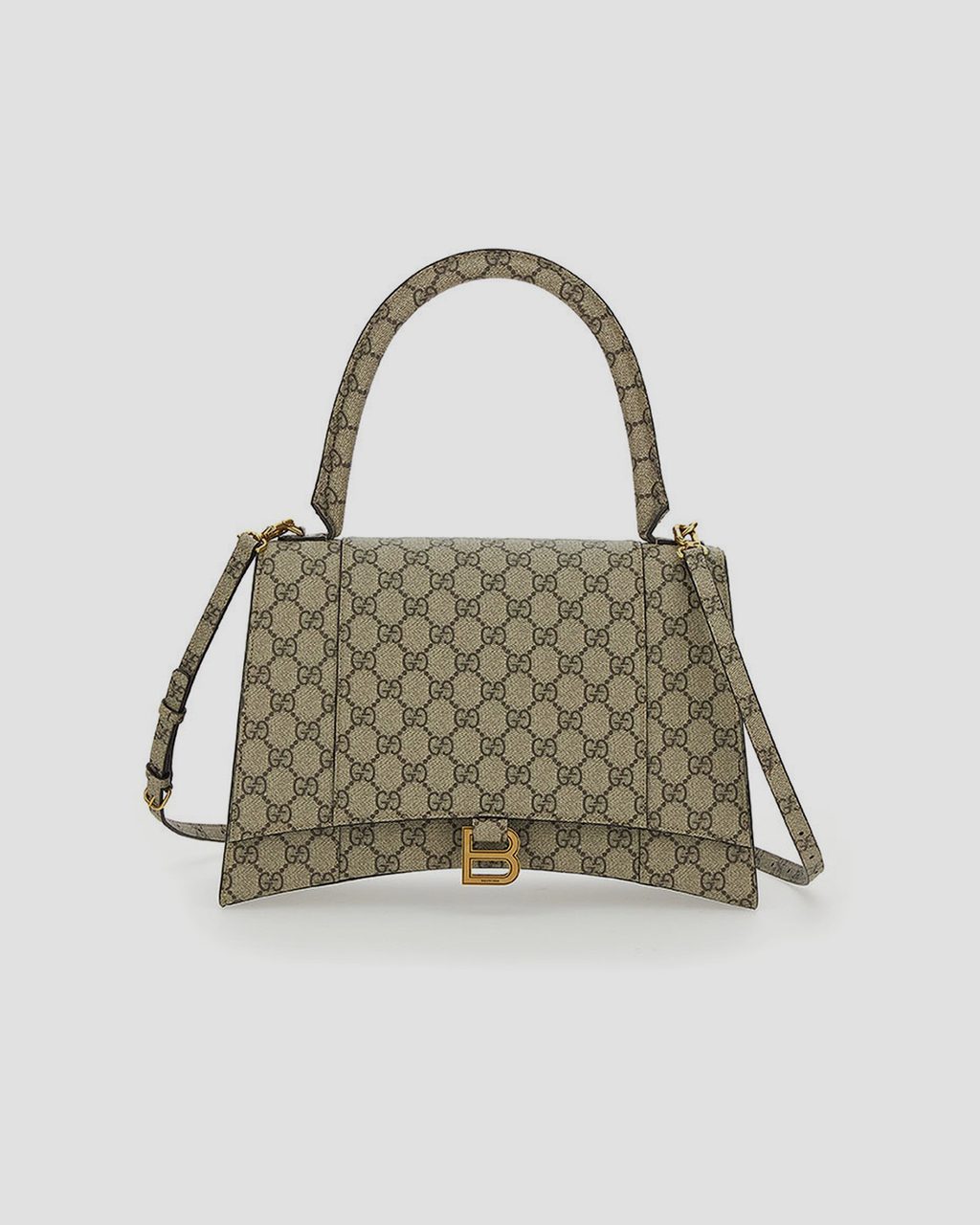 GUCCIAGA DROPPED, SOLD OUT & LANDED ON EBAY IN HOURS