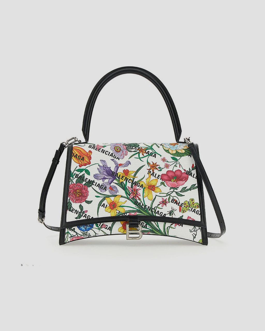 GUCCIAGA DROPPED, SOLD OUT & LANDED ON EBAY IN HOURS