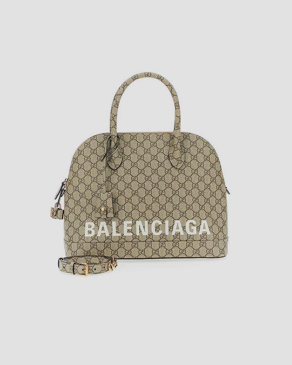 GUCCIAGA DROPPED, SOLD OUT & LANDED ON EBAY IN HOURS