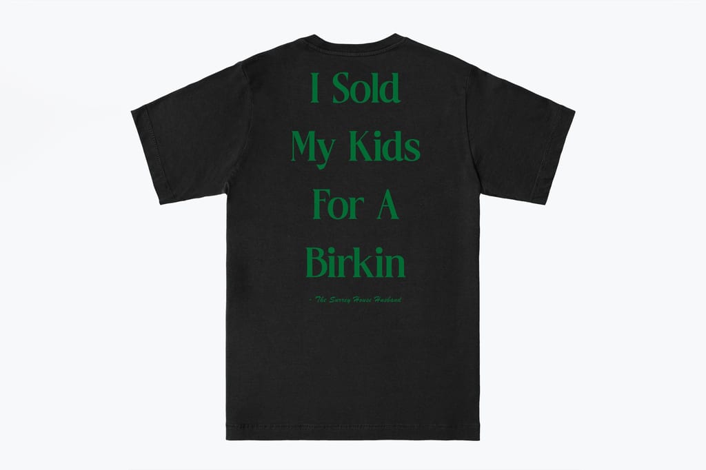 Culted’s holiday gift guide for procrastinators