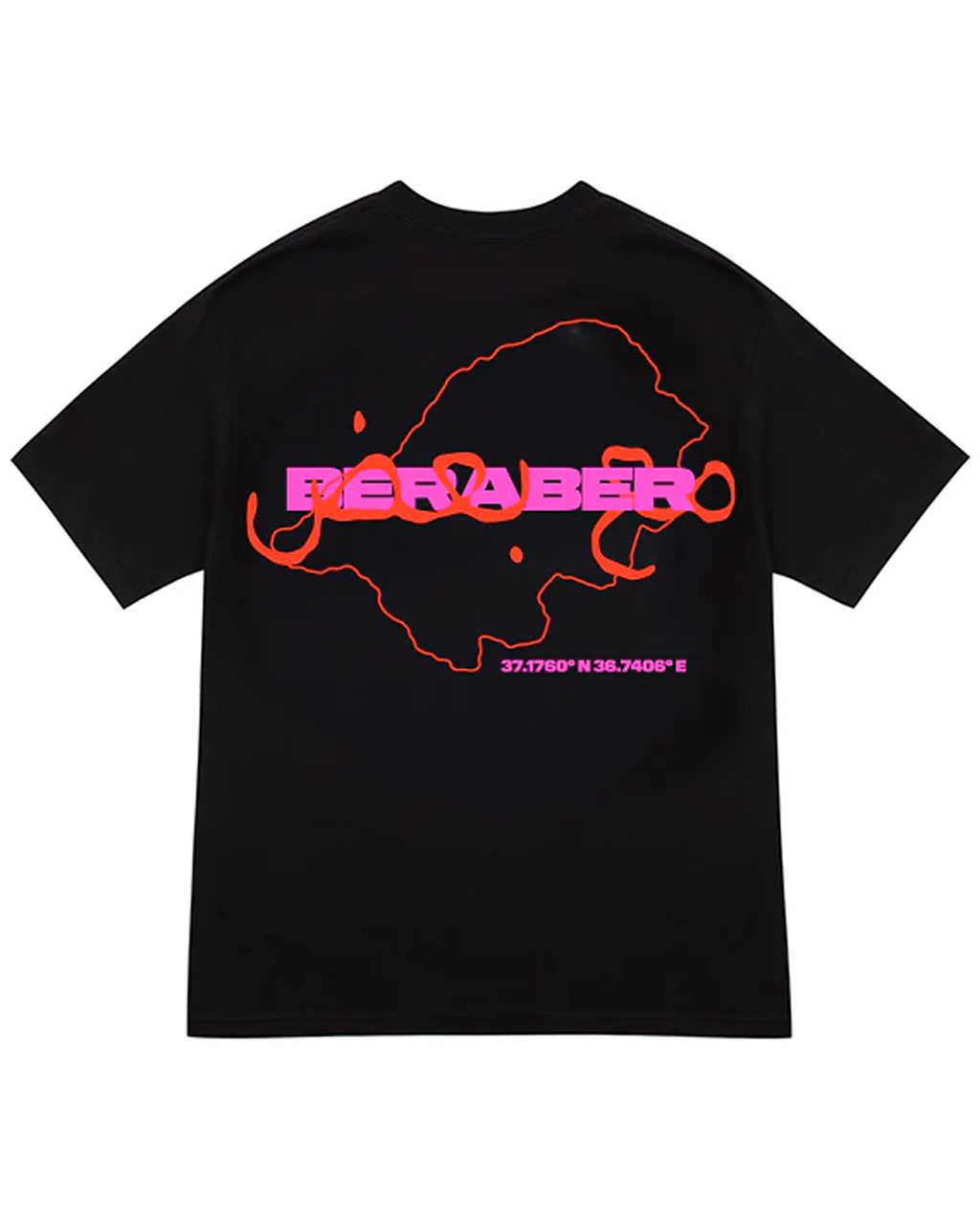 ELLESSE TEASES SS23, AND MORE FOR YOUR MONDAY BRIEFING
