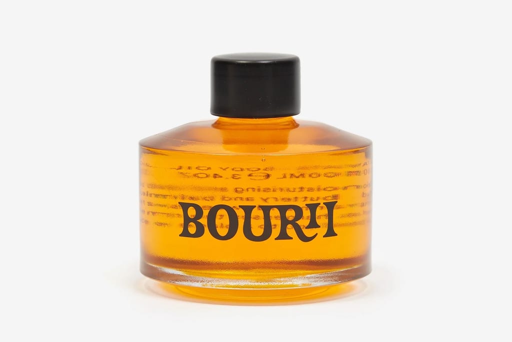 Culted’s holiday gift guide for procrastinators