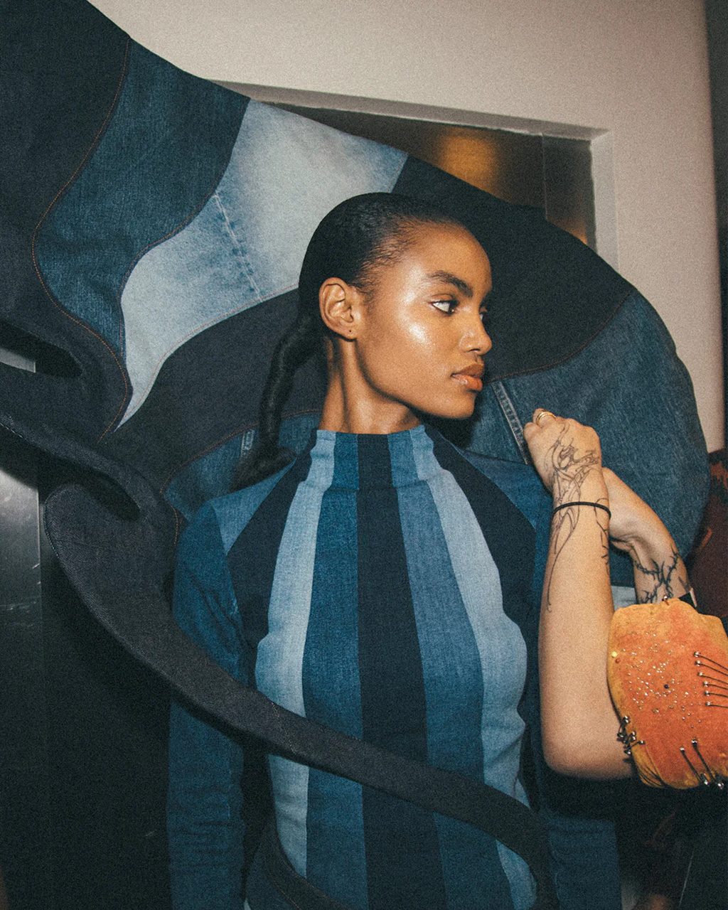 Women-owned brands we love: the shopping guide