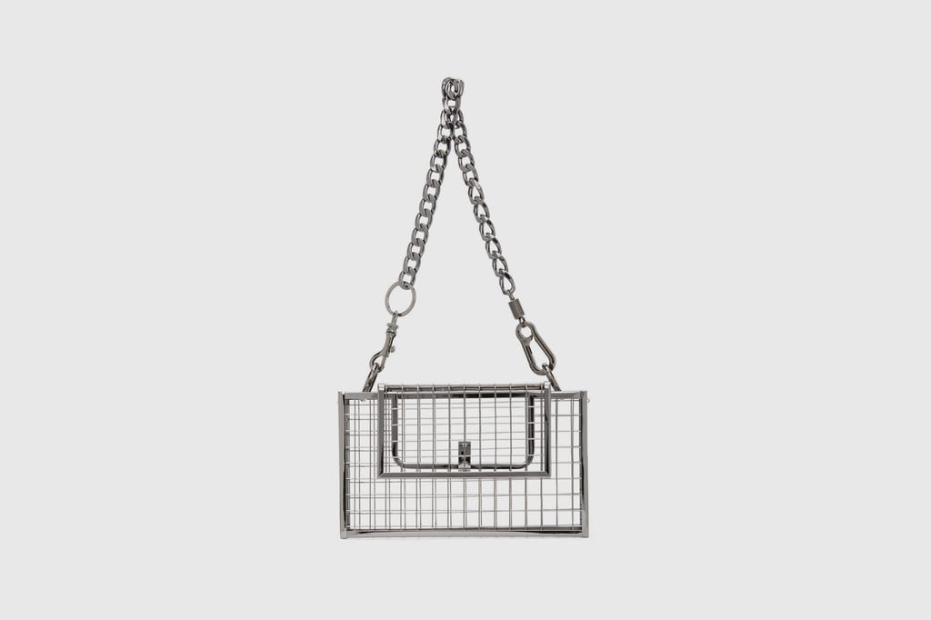 15 CROSS-BODY BAGS TO KEEP YOUR SH*T TOGETHER