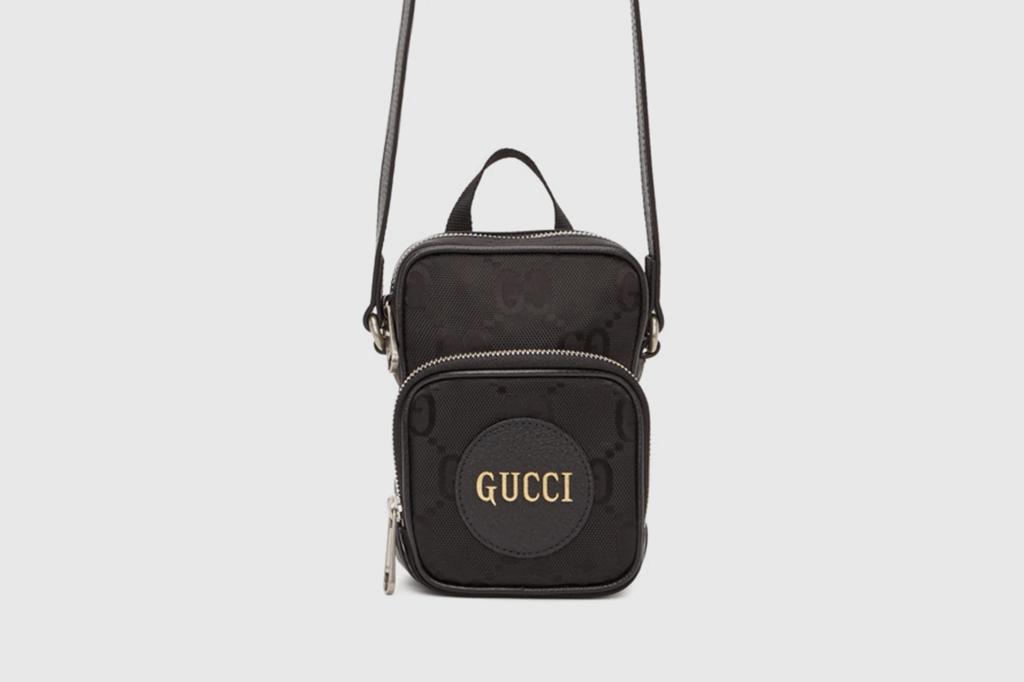 15 CROSS-BODY BAGS TO KEEP YOUR SH*T TOGETHER