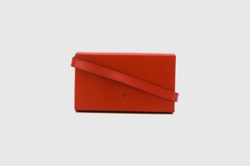 15 CROSS-BODY BAGS TO KEEP YOUR SH*T TOGETHER