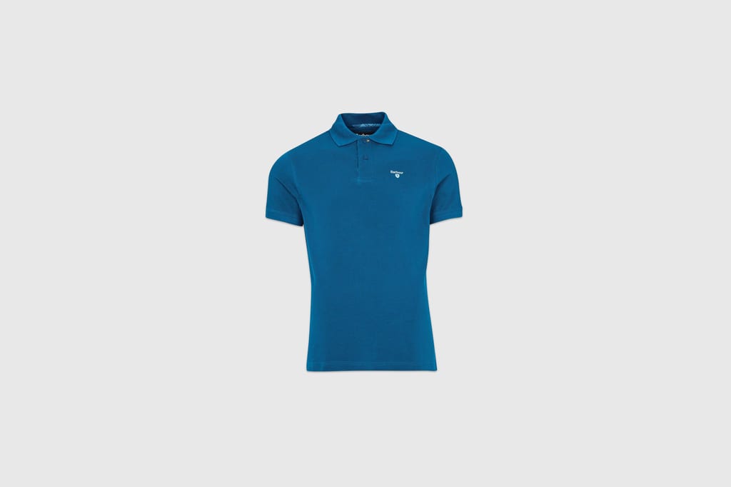 The steamiest love triangle: you, us, and this Challengers shopping guide