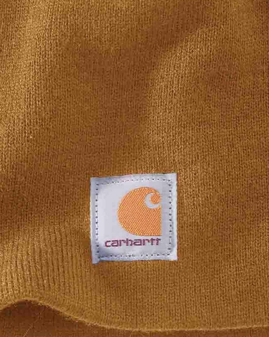 CULTED 101: CARHARTT WIP’S SUBCULTURAL IDENTITY