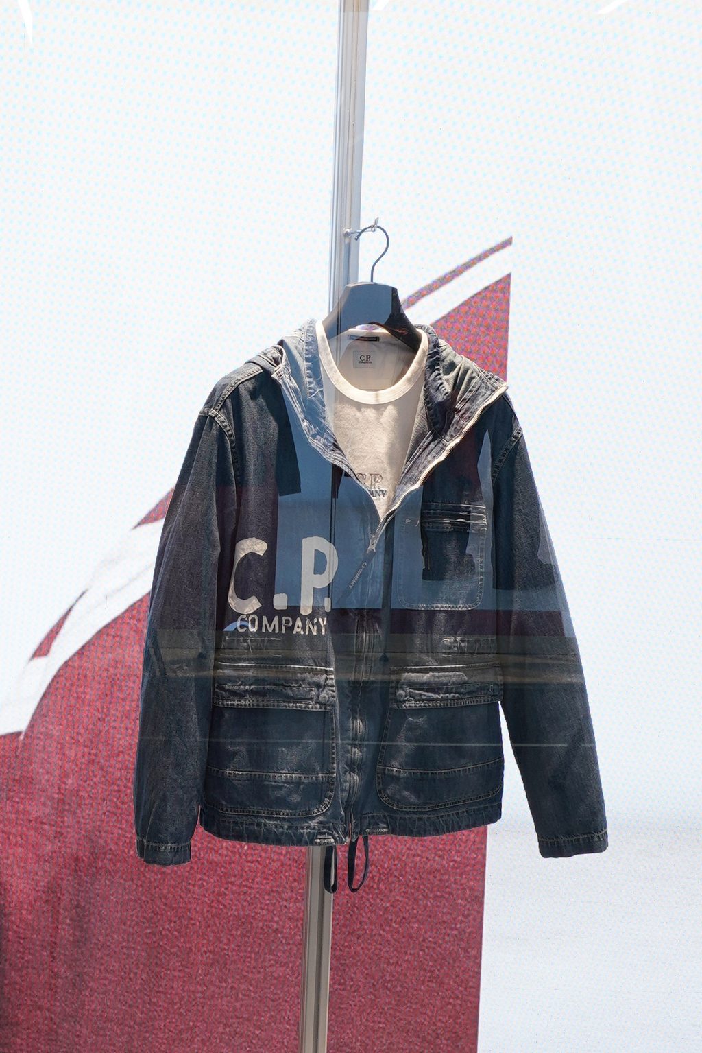 Solid Homme x Stefan Cooke, Anok Yai for Bottega Veneta & more this week
