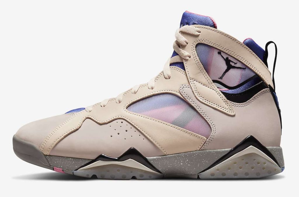 THIS WEEK’S DROPS TO KEEP ON YOUR RADAR