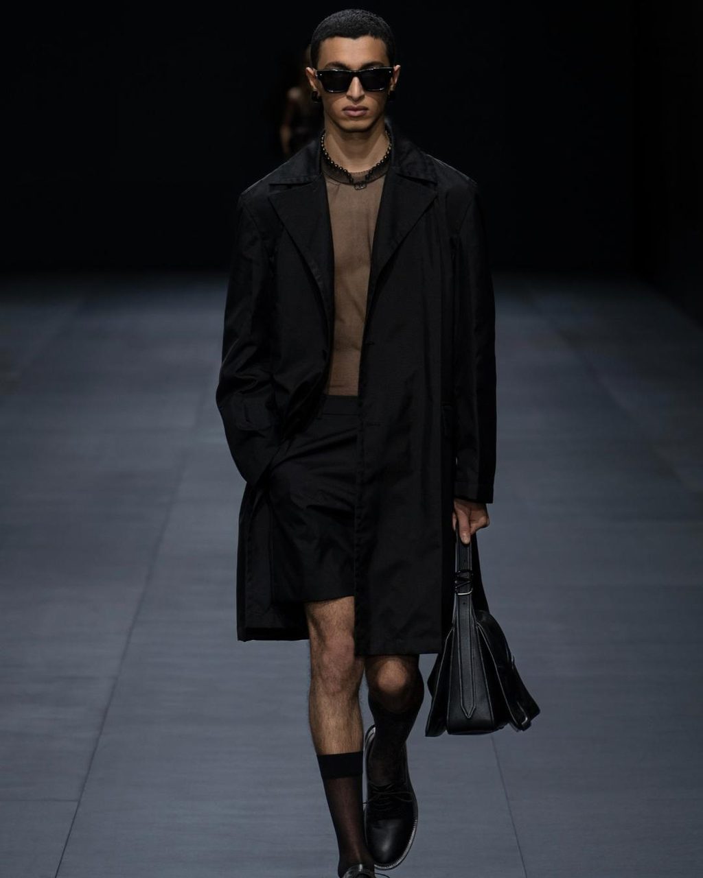 What to expect from Pierpaolo Piccioli at Balenciaga?