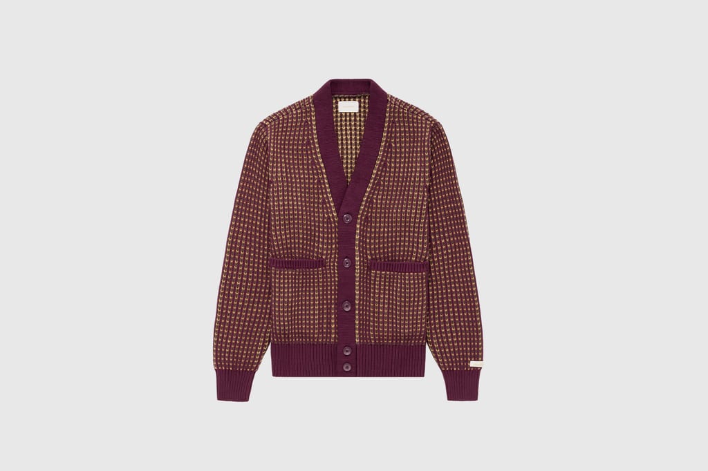 CARDIGAN SEASON: 6 COZY CARDIS YOU NEED FOR WINTER