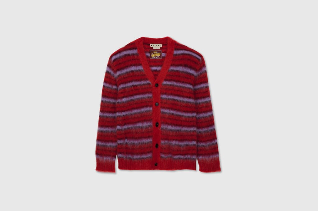 CARDIGAN SEASON: 6 COZY CARDIS YOU NEED FOR WINTER