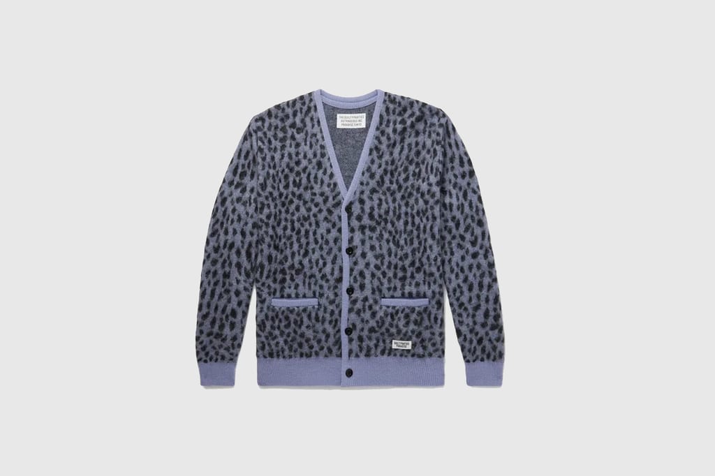 CARDIGAN SEASON: 6 COZY CARDIS YOU NEED FOR WINTER