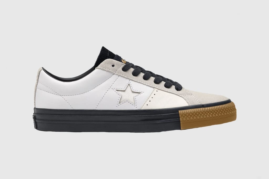 FASHION’S SKATE SHOE OBSESSION: THE SHOPPING GUIDE