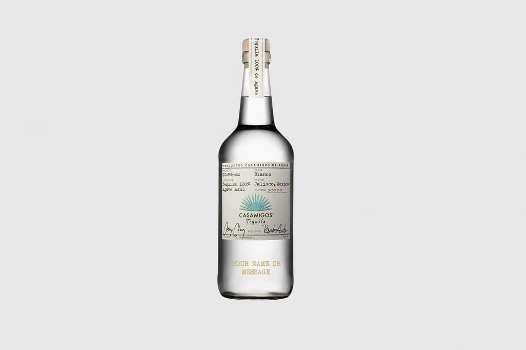Get your drinks on this New Year’s Eve