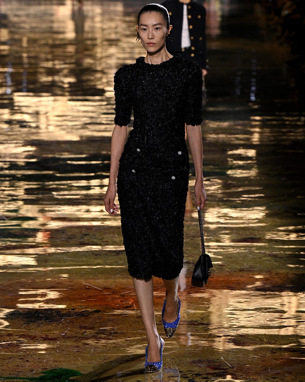 CHANEL 2