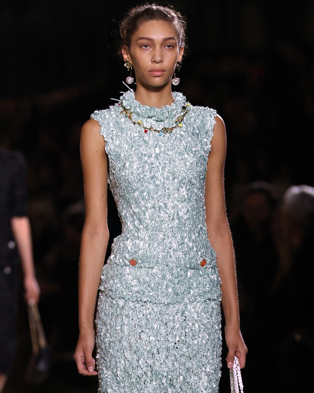 CHANEL 9