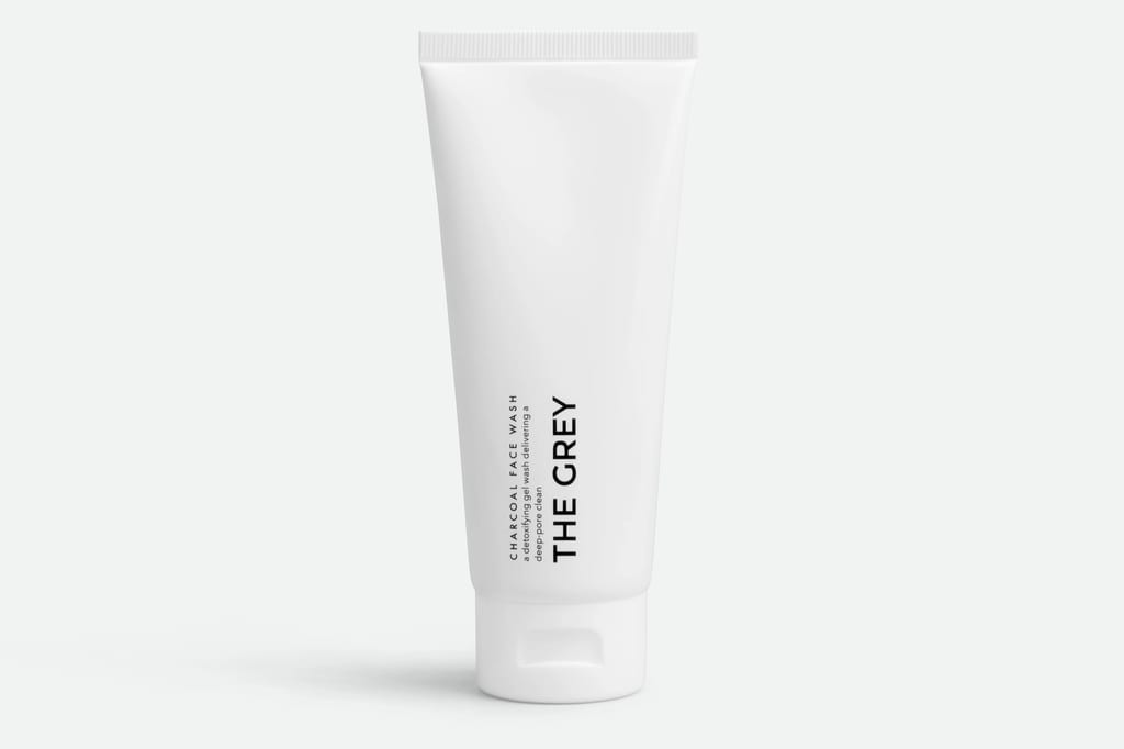 Culted’s holiday gift guide for procrastinators