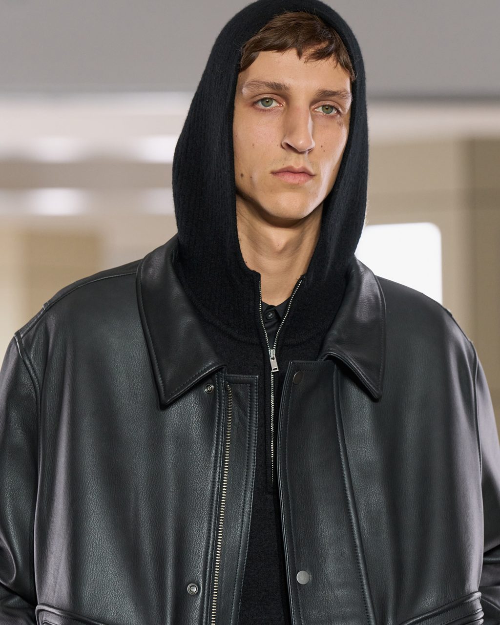 COS 11