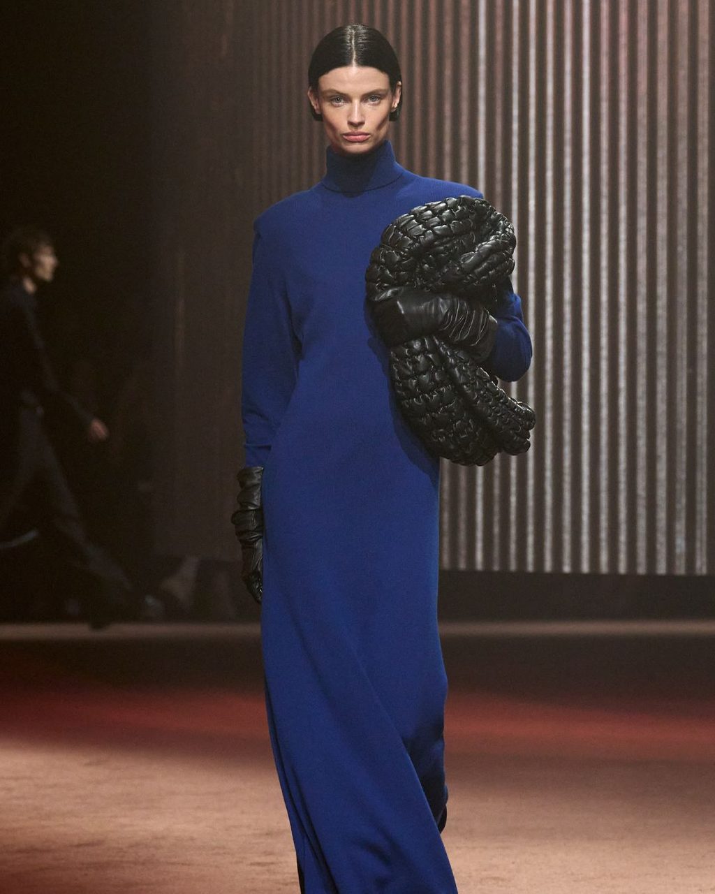 Here’s what you missed at New York Fashion Week SS24