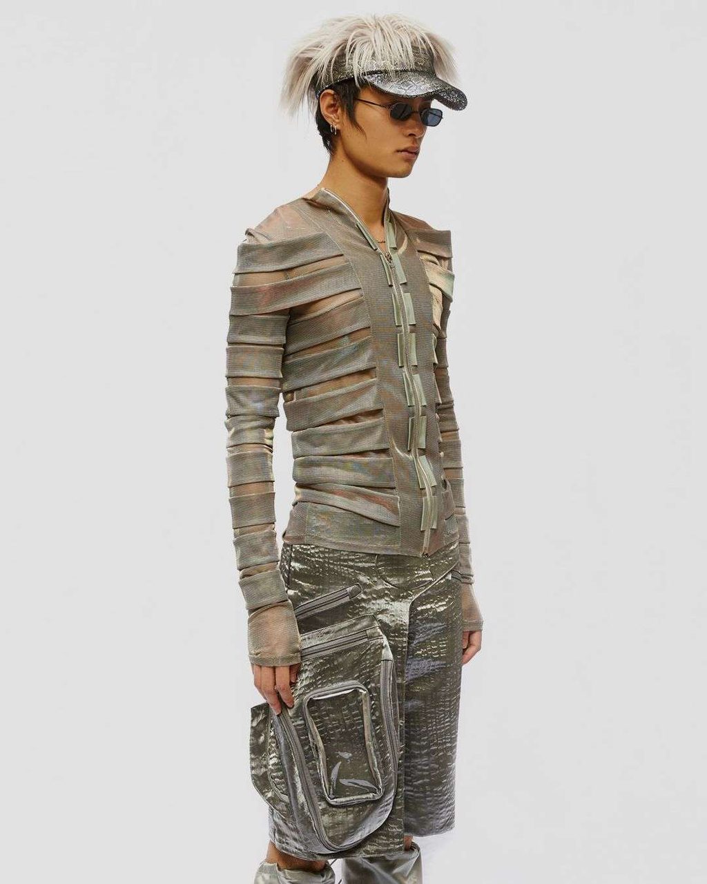 WANT A$AP-APPROVED BALACLAVAS? MEET DESIGNER CHRISTIAN STONE