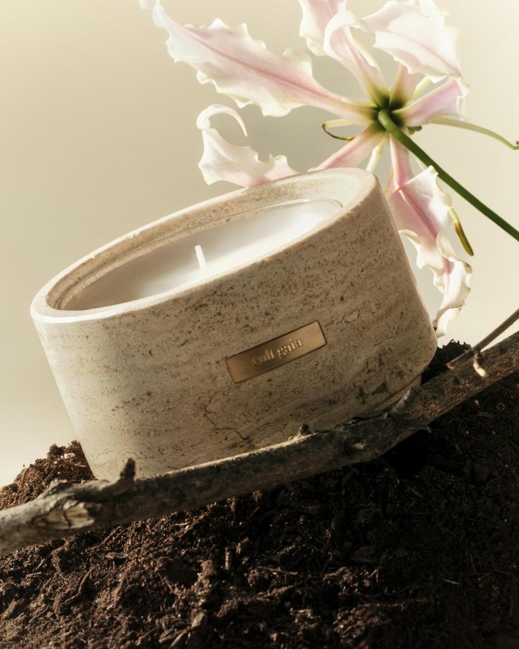 Gramicci gets greenfingers, HUGO revs into F1, & more this week