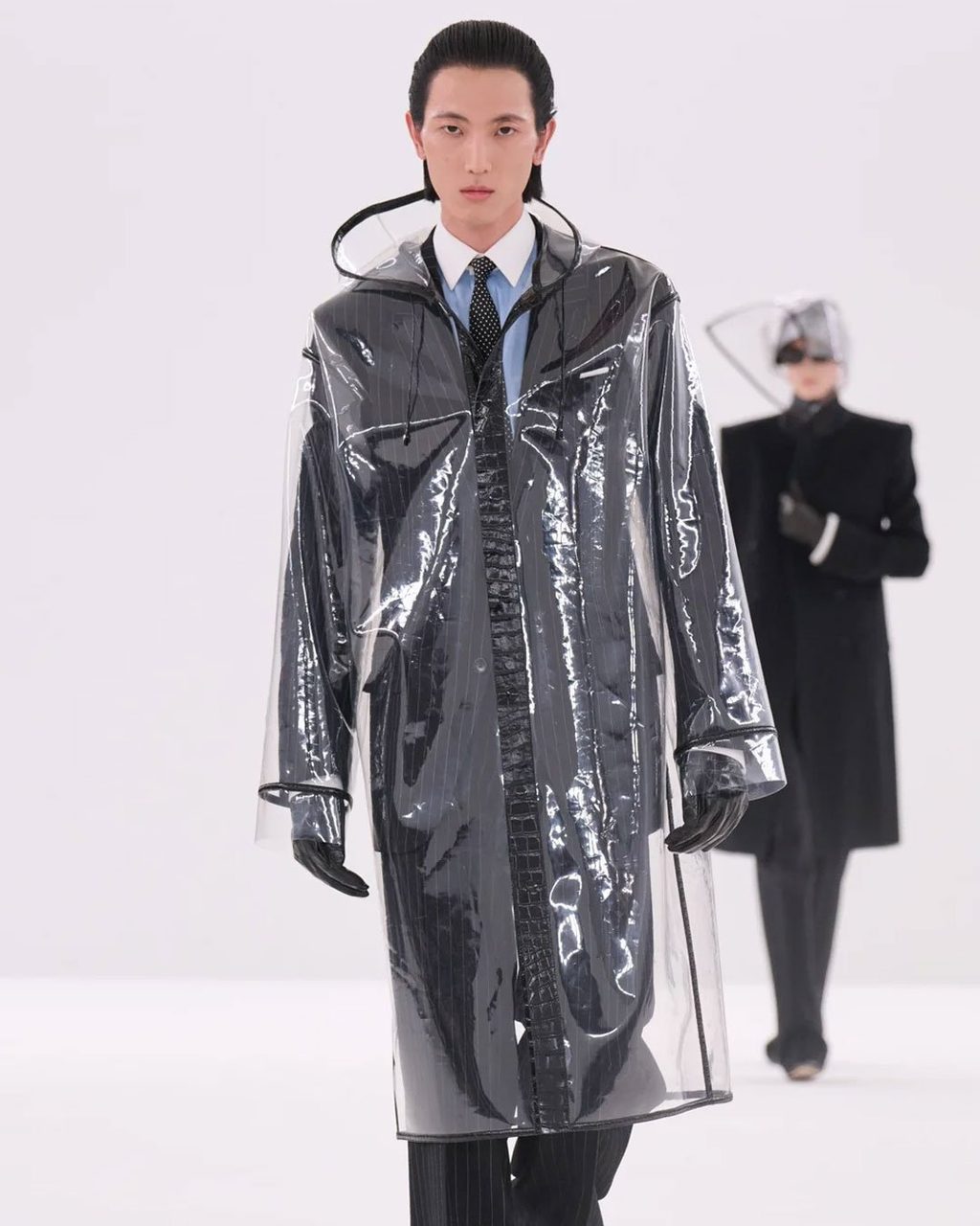 I think these are some of the best coats from FW26