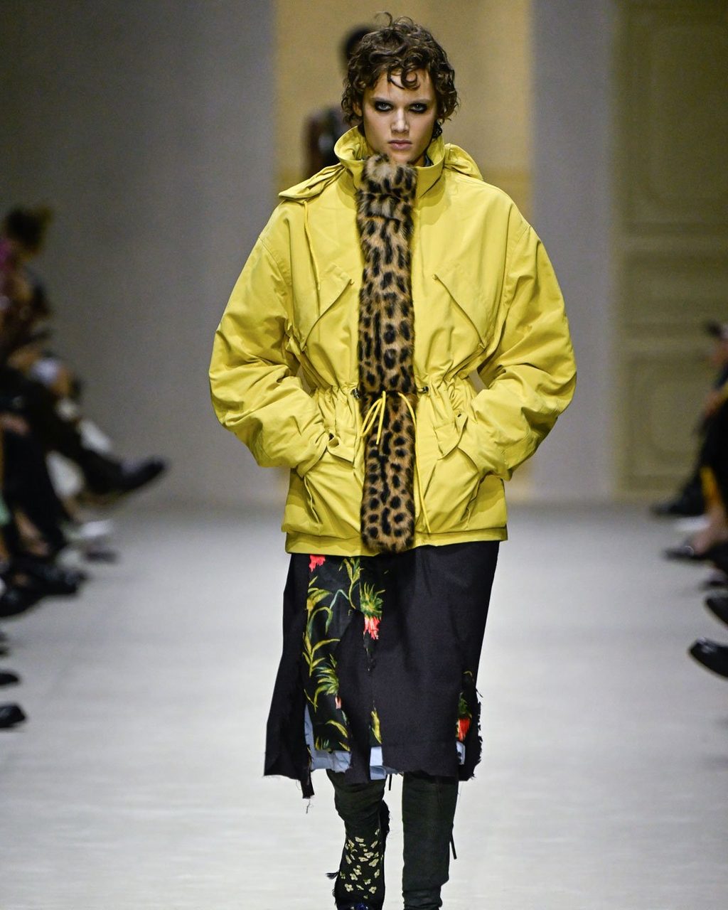I think these are some of the best coats from FW26
