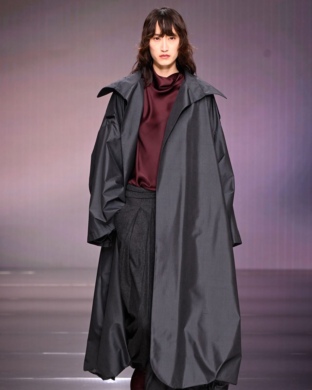 I think these are some of the best coats from FW26