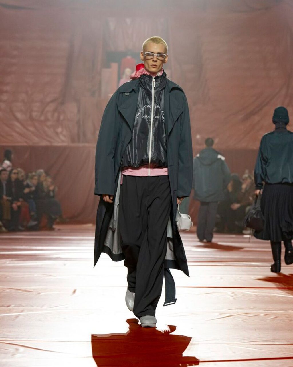 I think these are some of the best coats from FW26