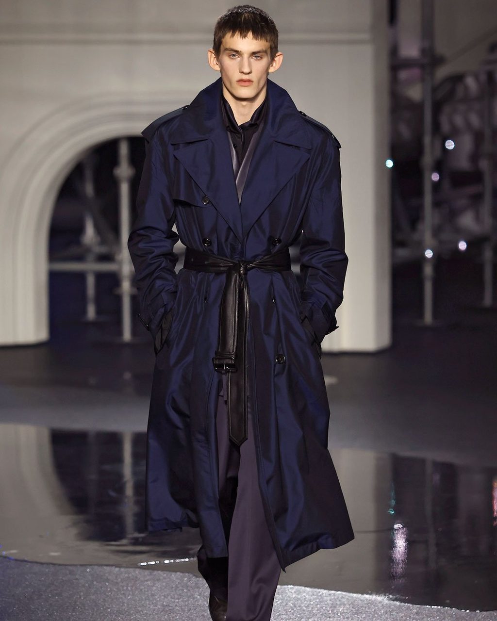I think these are some of the best coats from FW26