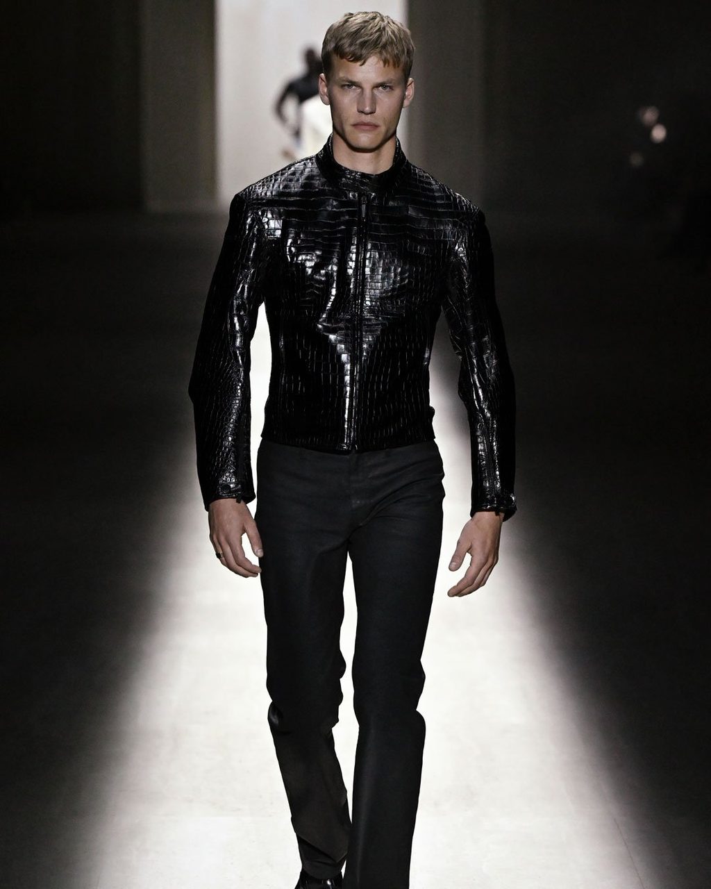 I think these are some of the best coats from FW26