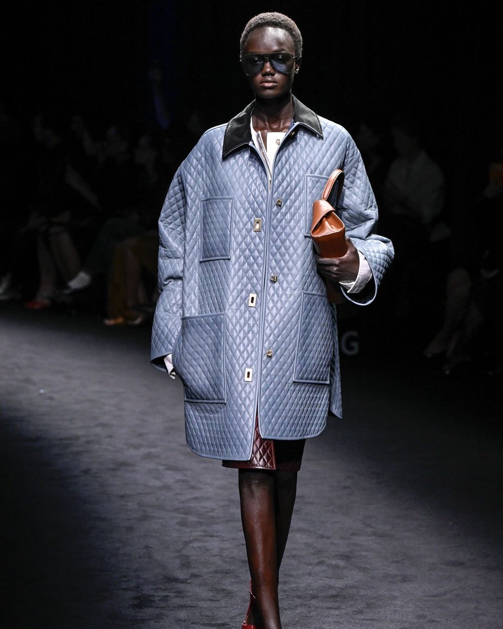 I think these are some of the best coats from FW26