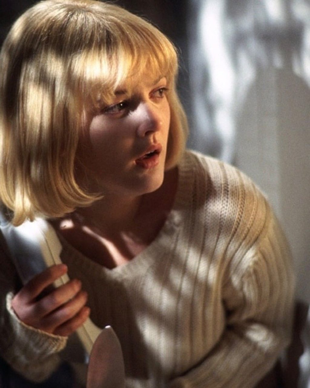 The best-dressed horror movies to get on your radar