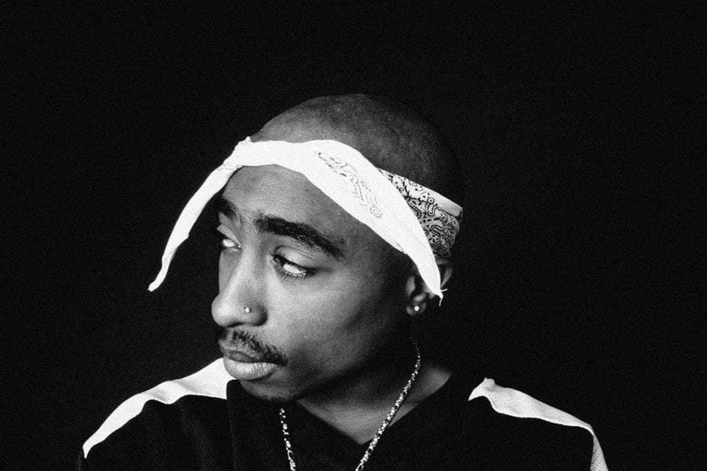 THE LEGACY OF CHI MODU: A PIONEER IN THE WORLD OF HIP-HOP