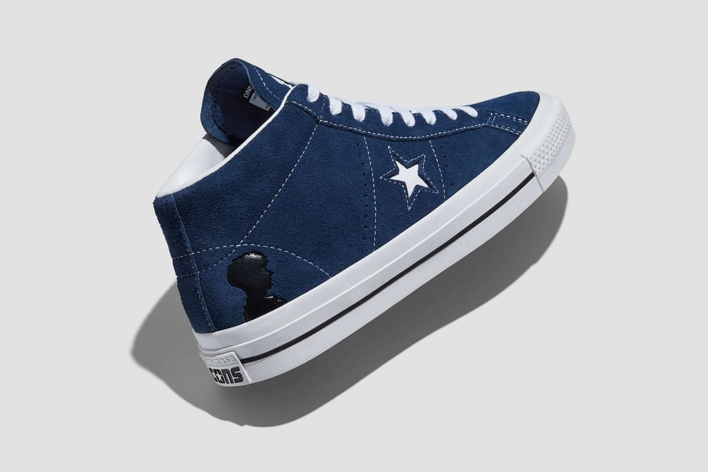 Converse