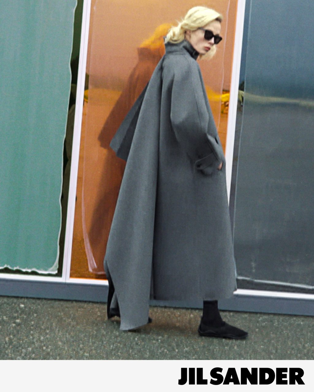 Copy of 260728 JIL SANDER FW26 CROPS F2 150dpi 0.48246